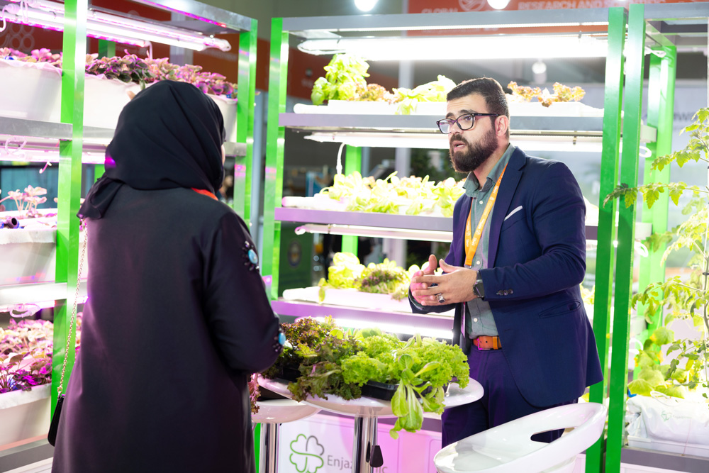 Global-Food-Week-Women-Empowerment