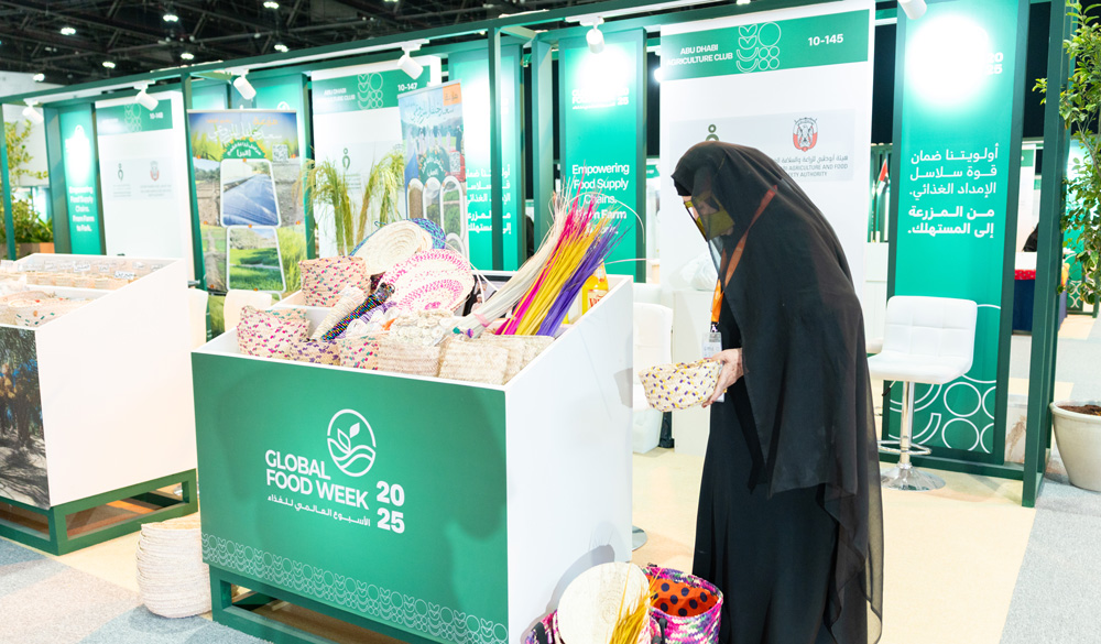 Global-Food-Week-Women