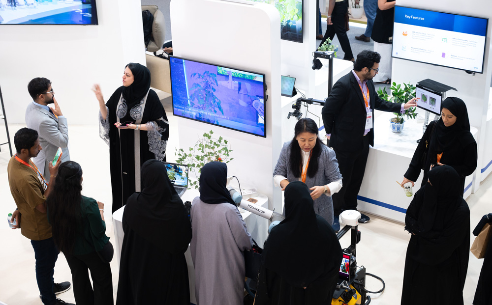 Global-Food-Week-Womens