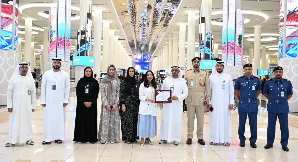 Global-Village-30th-Anniversary-Stamp