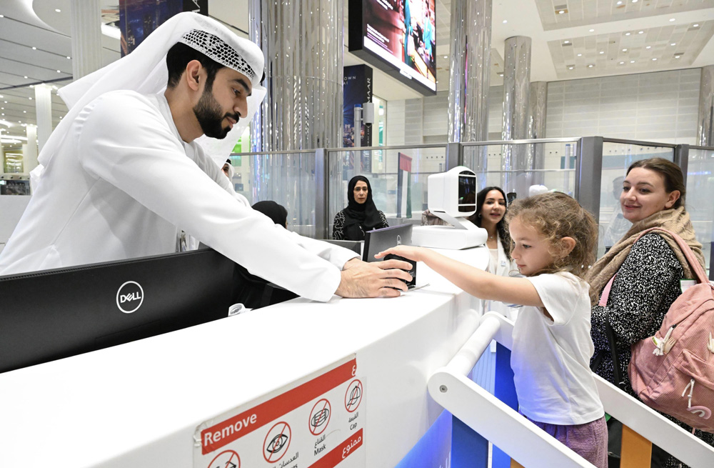 Global-Village-30th-Anniversary-Stamps