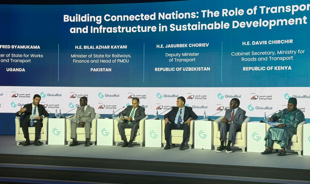 GlobalRail-Sumit-Abu-Dhabi