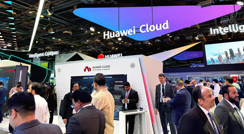 Huawei-Cloud-Booth---Article-Thumbnail