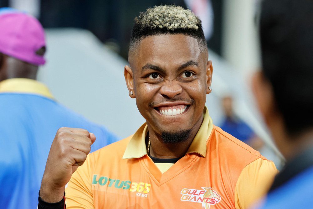 ILT20-Shimron-Hetmyer