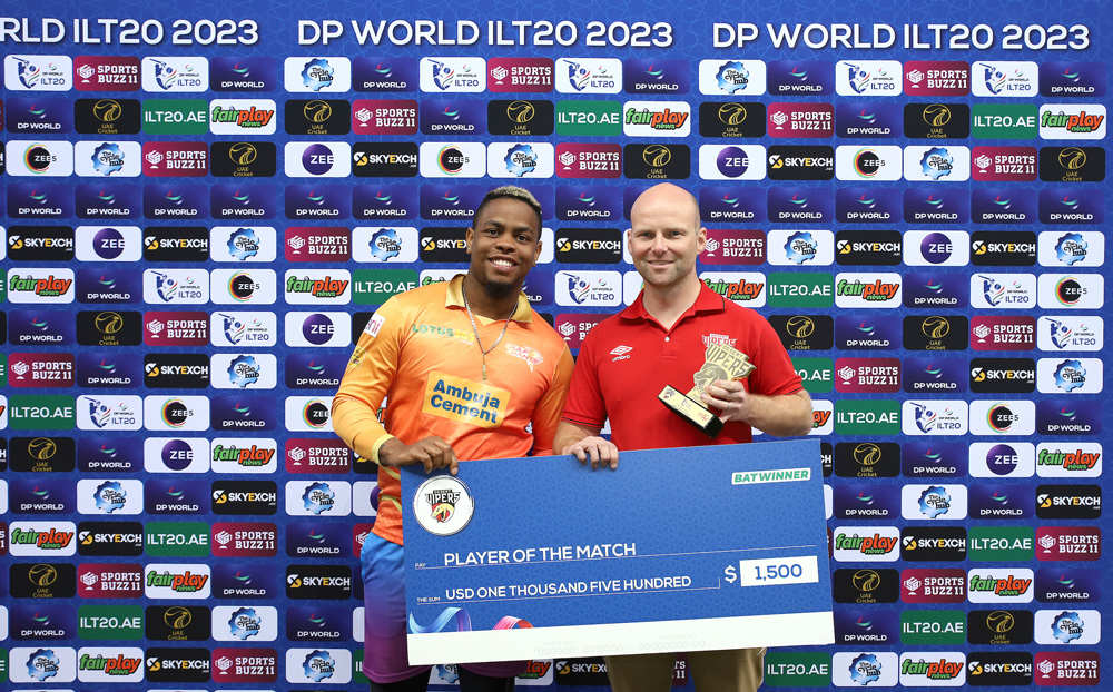 ILT20-Shimron-Hetmyers