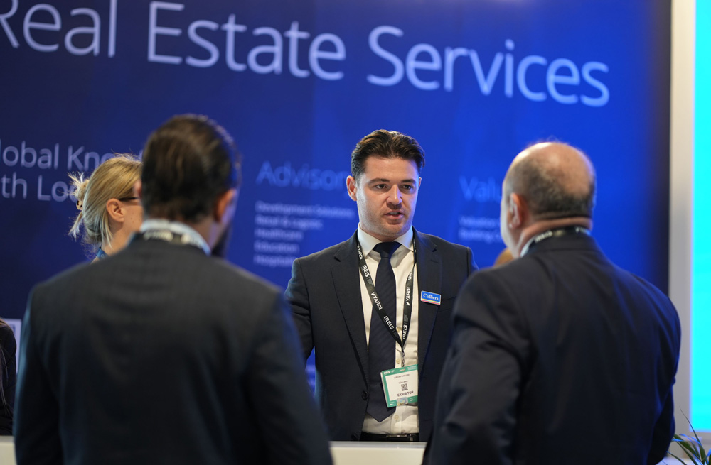 International-Real-Estate-Investment-Summit-opened-today-in-Ras-Al-Khaimah