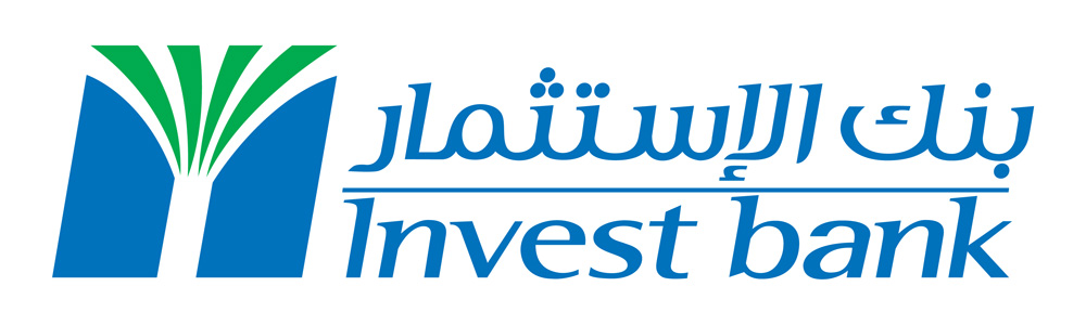 Invest-Bank-Logo