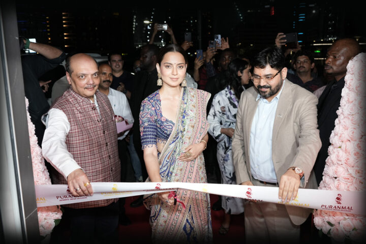 Kanagna-Ranuat-Puranmal-Resturant