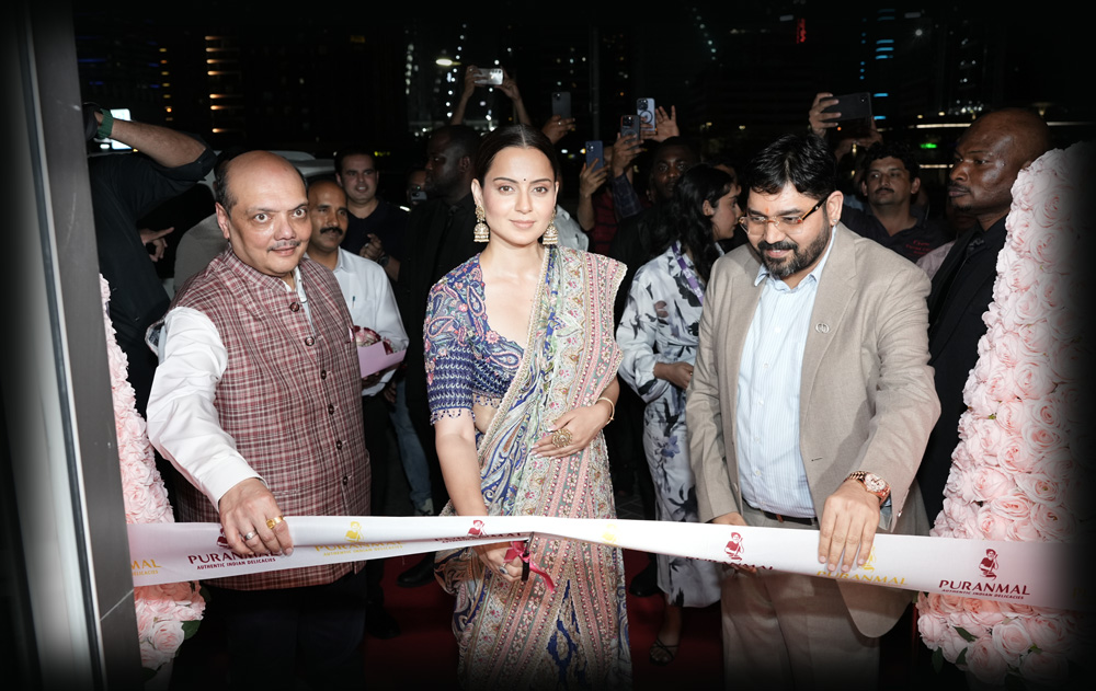 Kanagna-Ranuat-Puranmal-Resturant