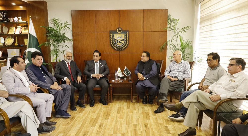 Khalid-Chaudry-ICCIs