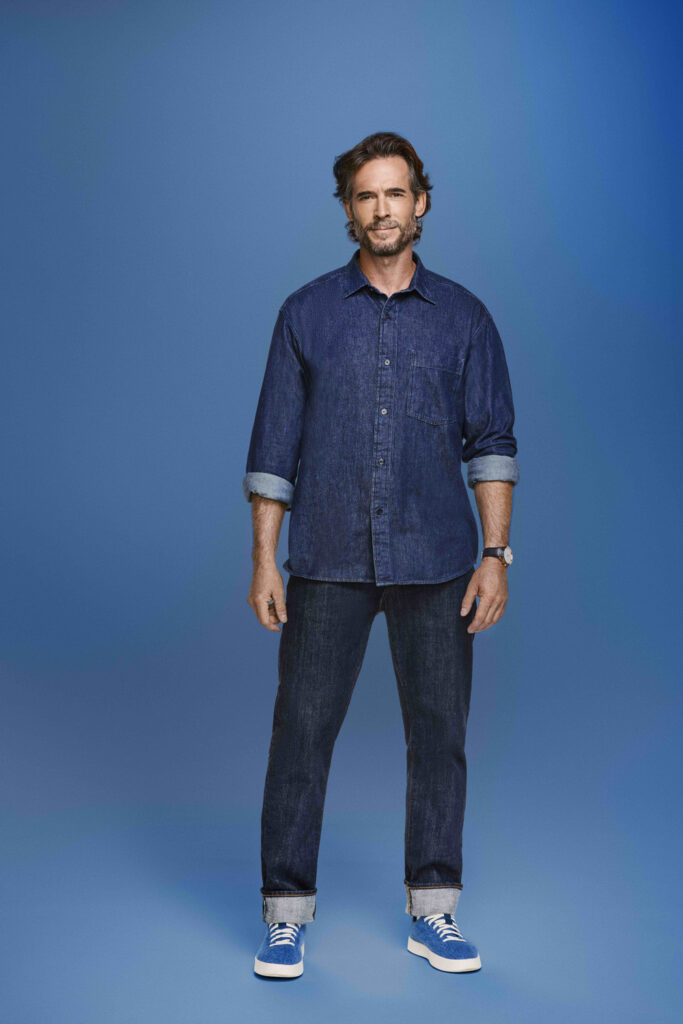 MONKS_ALLBIRDS_S21_STUDIO_SAPHIRE_PETER