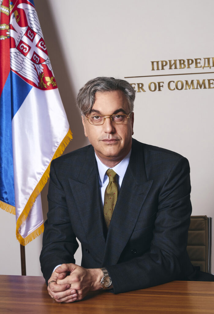 Marko-Čadež,-President,-Serbian-Chamber-of-Commerce-and-Industry