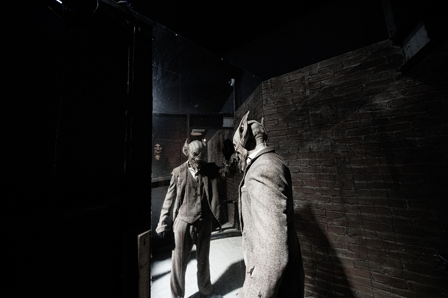 Motiongate Fright Nights 8_image (1)