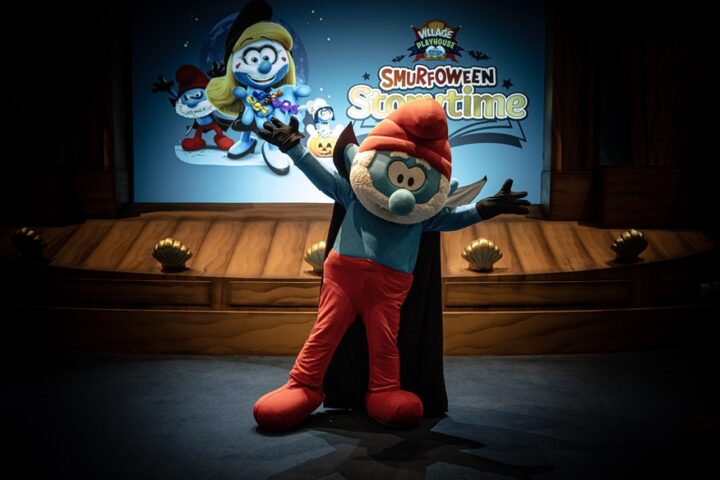 Motiongate Fright Nights 8_image (2)