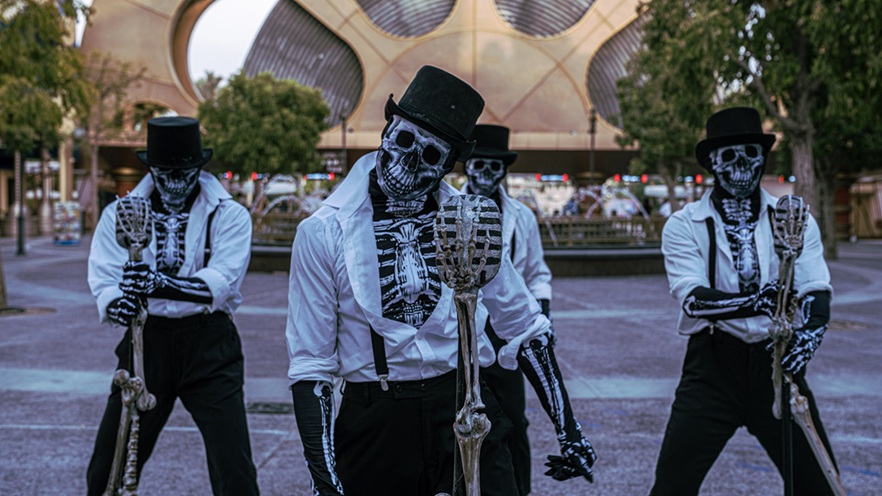 Motiongate Fright Nights 8_image (3)