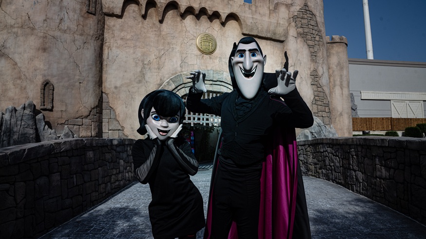 Motiongate Fright Nights 8_image (6)