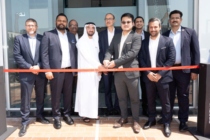 OMODA&JAECOO-Abu-Dhabi-showroom-opening-MK1
