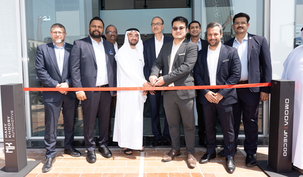 OMODA&JAECOO-Abu-Dhabi-showroom-opening-MK1