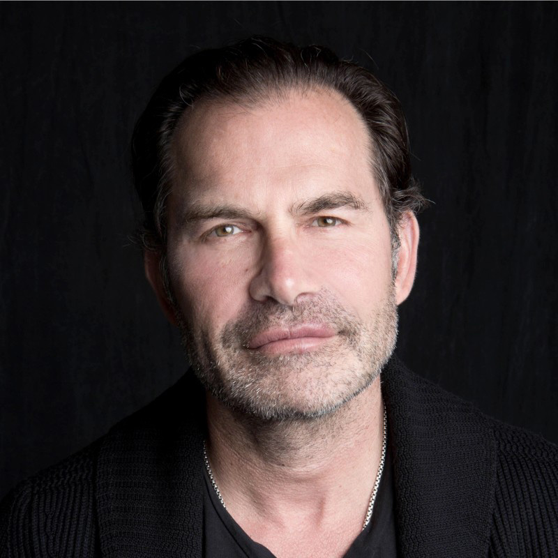 Paul-Palandjian,-CEO,-O_Leary-Ventures