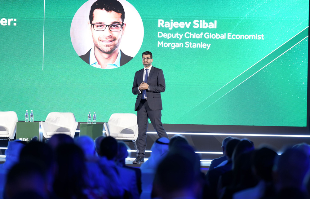 Rajeev-Sibal,-Deputy-Chief-Global-Economist-at-Morgan-Stanley
