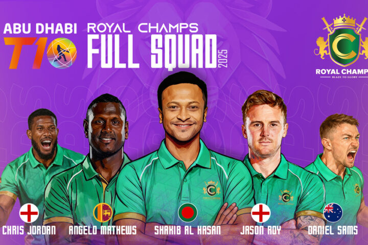 Royal-Champ-Headline