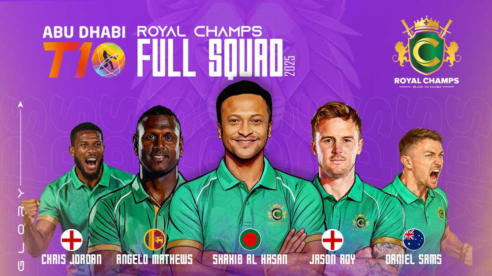 Royal-Champ-Headline