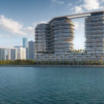 Royal-Development-and-SAAS-Properties