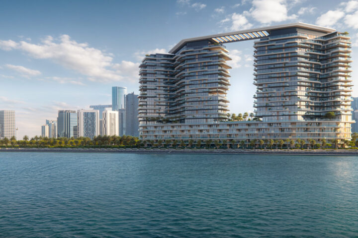 Royal-Development-and-SAAS-Properties