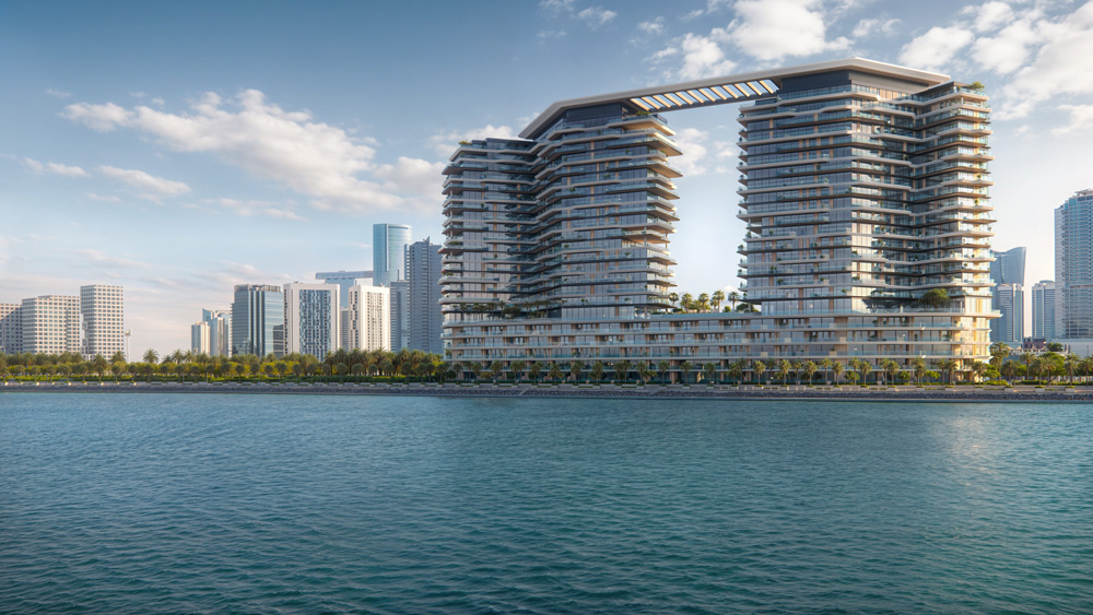 Royal-Development-and-SAAS-Properties