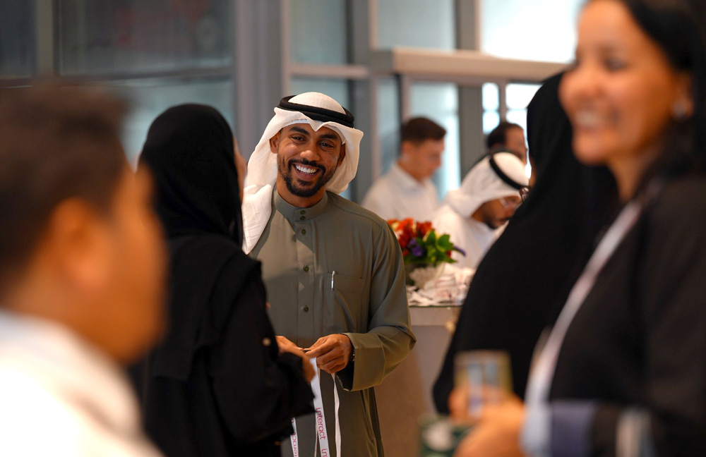 Sport Industry Forum 