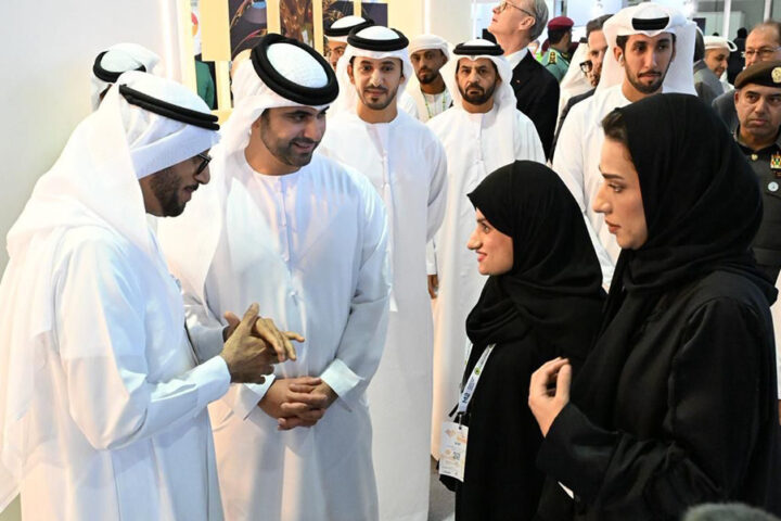 Sheikh-Mansoor-Visited-AccessAbilities