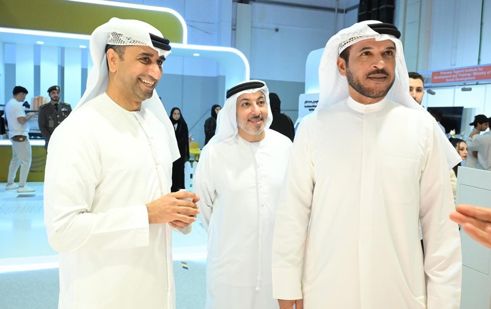 Sheikh-Mansoor-Visited-AccessAbilitiess