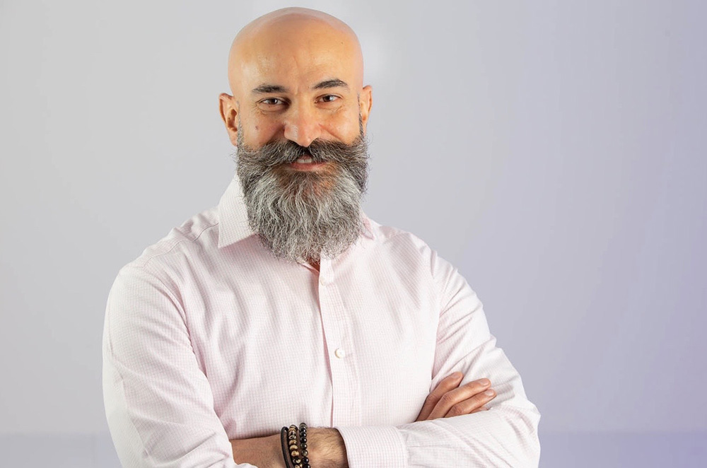 Shukri-Eid,-GM,-IBM-Gulf,-Levant,-and-Pakistan