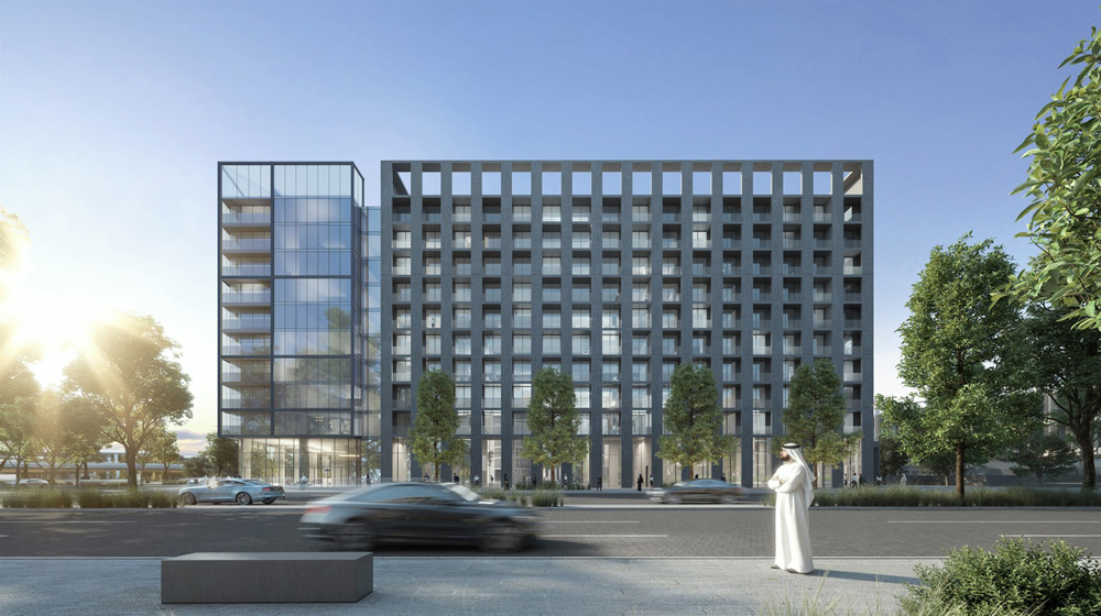 Side-view-of-Rove-Aljada