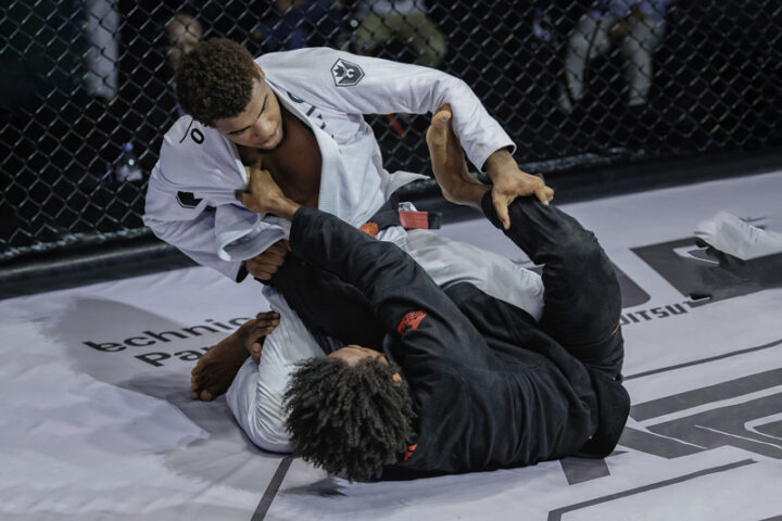 Since-its-debut-in-October-2023,-ADXC-has-established-itself-as-one-of-the-most-dynamic-and-innovative-platforms-in-jiu-jitsu-and-grappling.