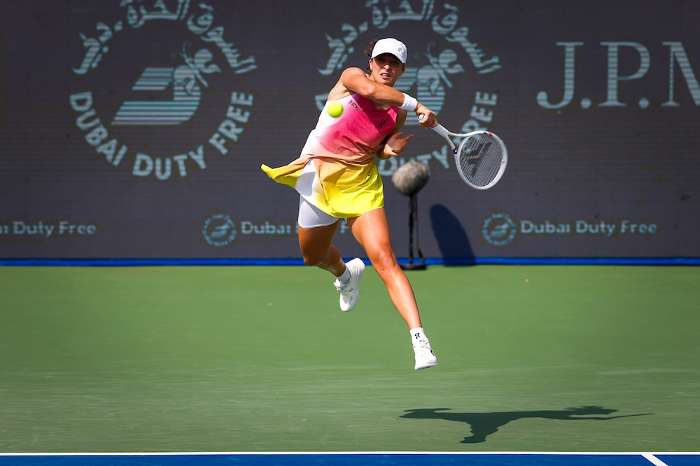 Six-time-Grand-Slam-champion-Iga-Swiatek-returns-to-Dubai-for-the-2026-Dubai-Duty-Free-Tennis-Championships