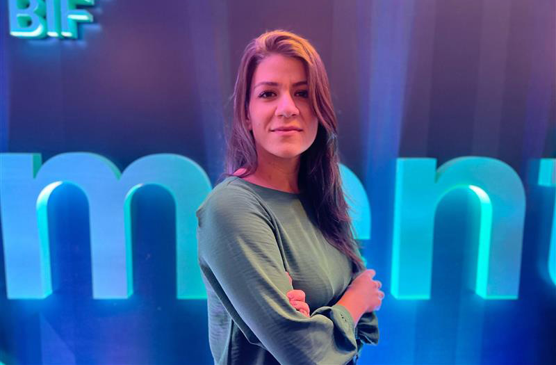 Tatiana-Riera,-COO,-ApexBrasil