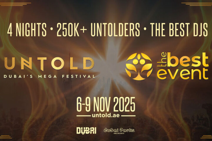 The-Best-Event-x-UNTOLD-Dubai