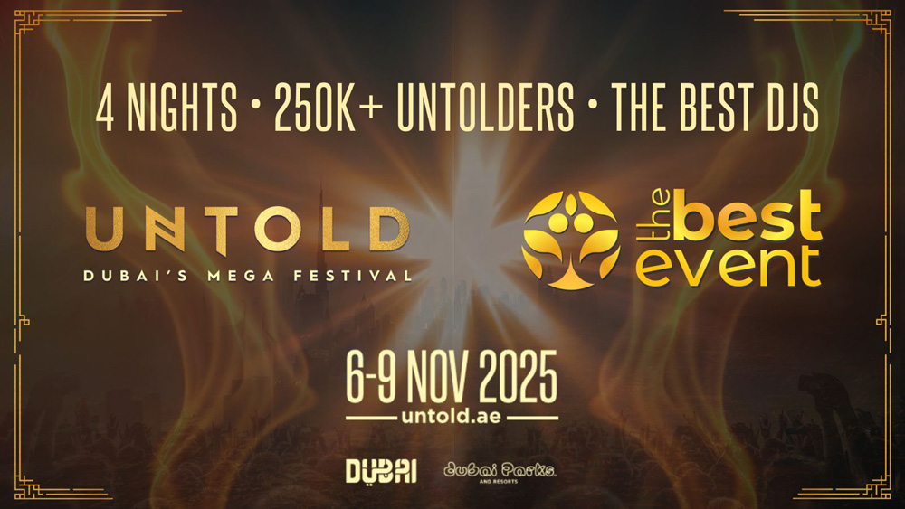 The-Best-Event-x-UNTOLD-Dubai