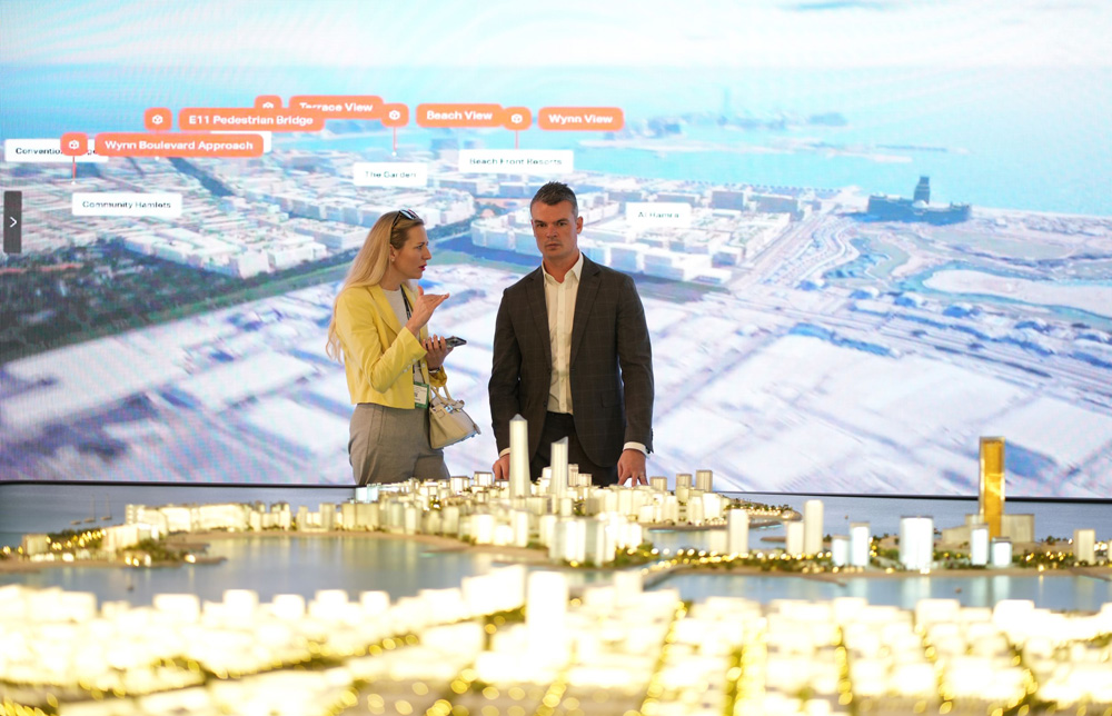 The-summit-explored-the-role-of-real-estate-as-a-catalyst-for-economic-diversification