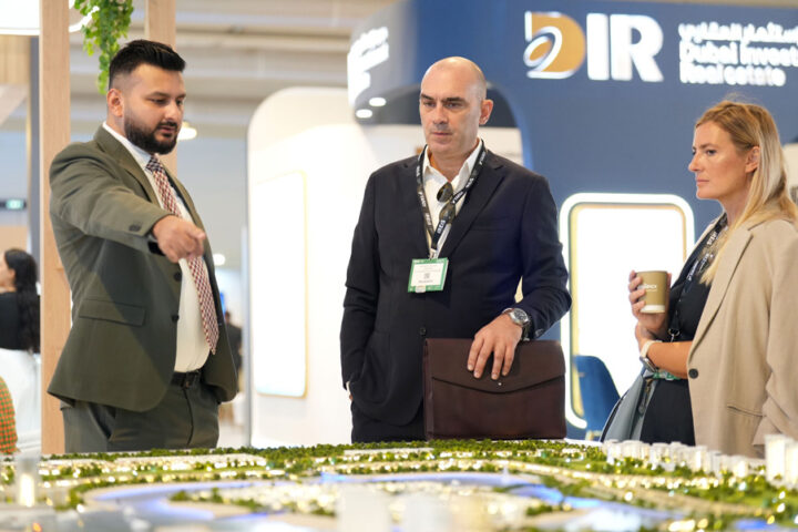 The-two-day-summit-marks-a-significant-milestone-in-the-emirate’s-drive-to-establish-itself-as-a-premier-global-investment-destination