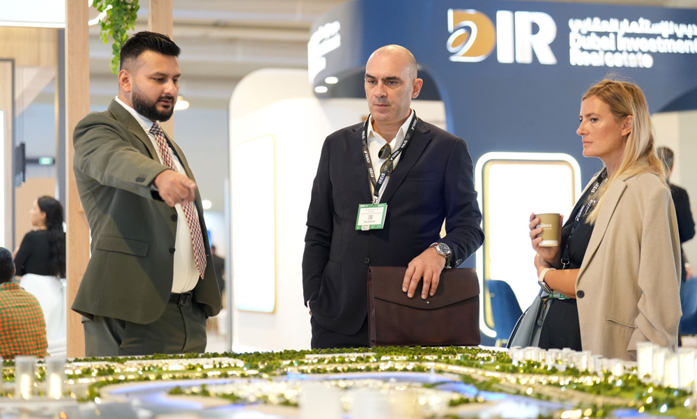 The-two-day-summit-marks-a-significant-milestone-in-the-emirate’s-drive-to-establish-itself-as-a-premier-global-investment-destination