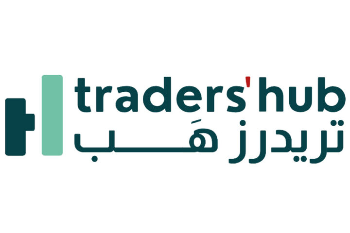 Traders-Hub