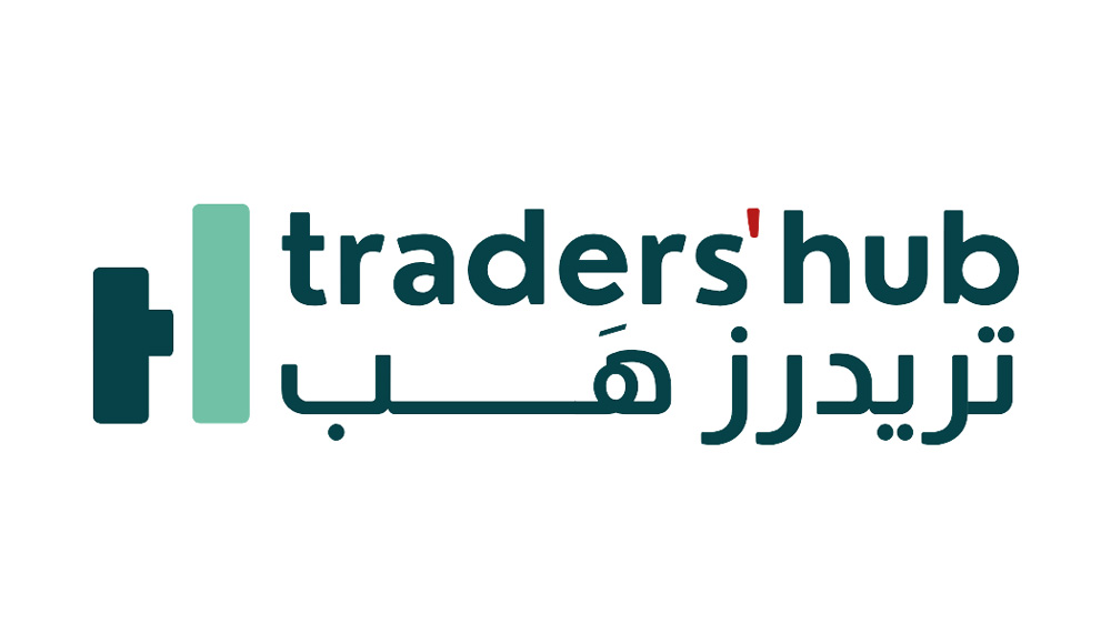 Traders-Hub
