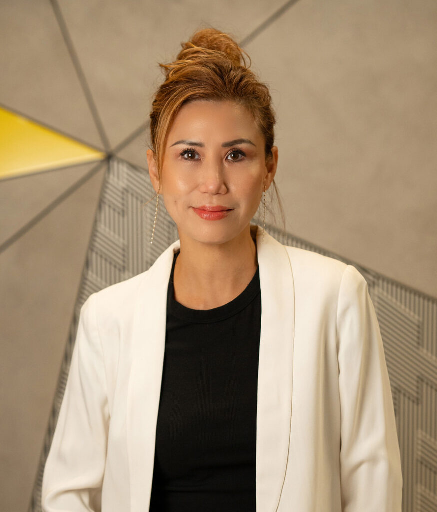 Trixie-LohMirmard,-EVP,-Dubai-World-Trade-Centre