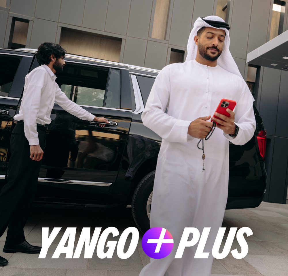 Up-to-30%-cashback-on-every-ride-for-Dubai-riders