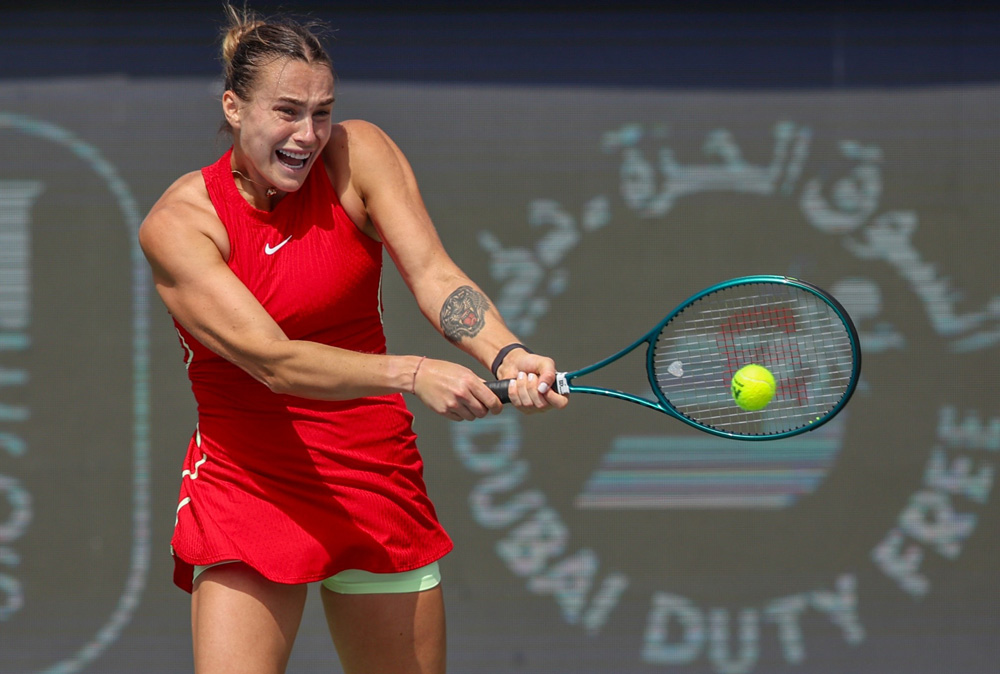 World-No.1-Aryna-Sabalenka-ready-to-take-centre-court-at-the-Dubai-Duty-Free-Tennis-Championships