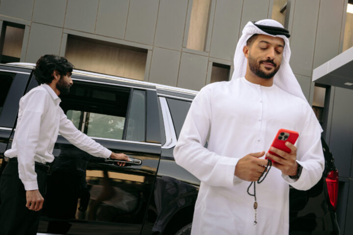 Yango-Ride-launches-initiative-to-reward-users