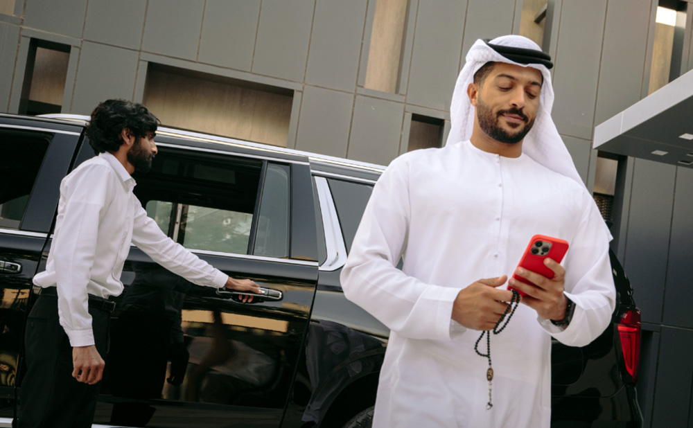 Yango-Ride-launches-initiative-to-reward-users