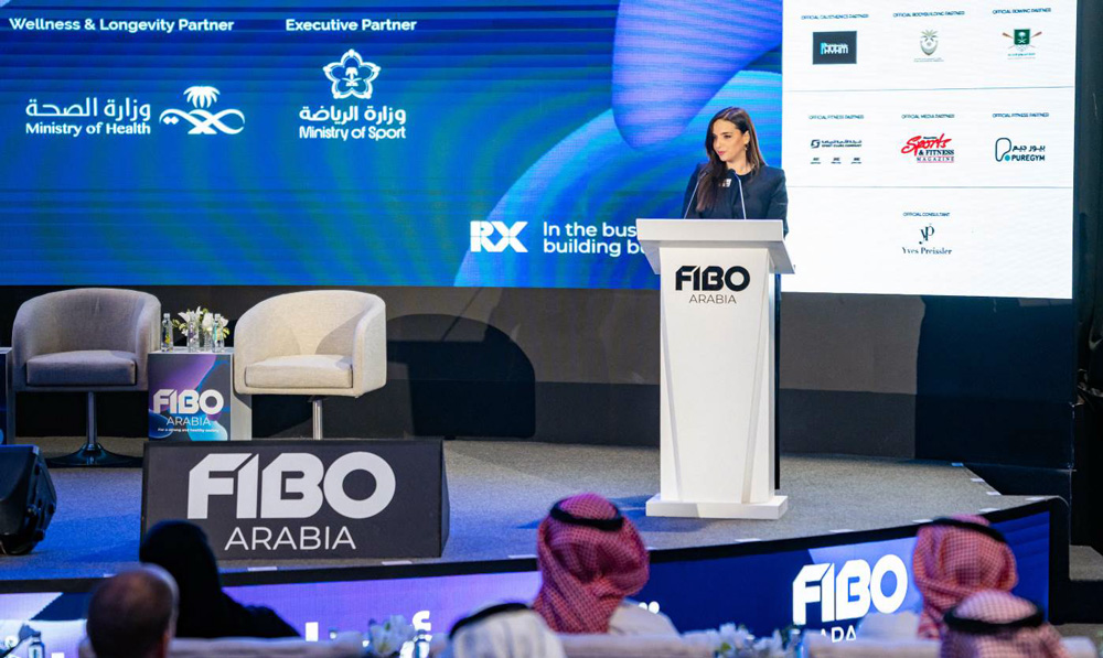 cynthia-zeinoun-event-director-fibo-arabia